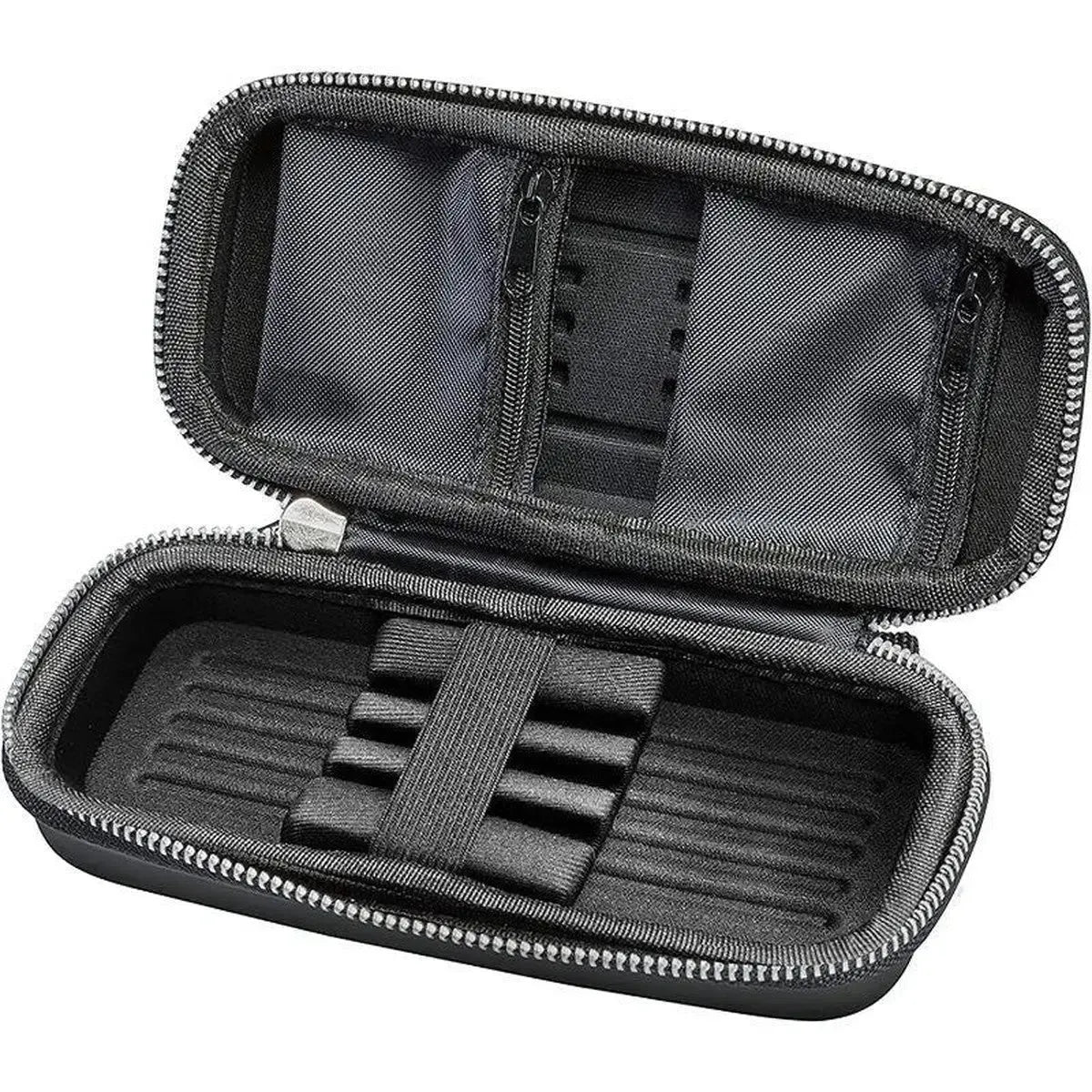 Target Darts Takoma Darts Union Jack Flag Case-2-Premier Darts