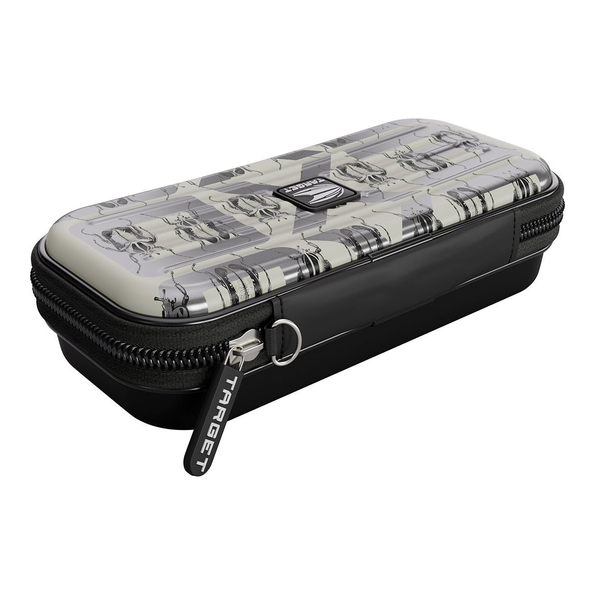 Target Darts Takoma Exo Case