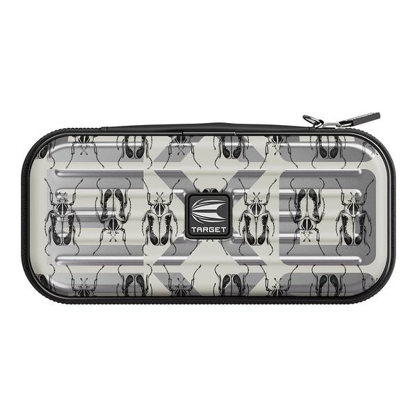Target Darts Takoma Exo Case-1-Premier Darts