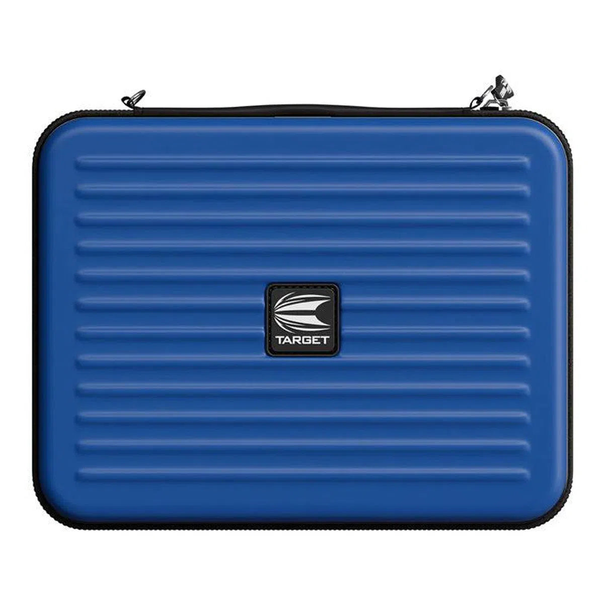 Target Darts Takoma Home XXL Darts Wallet