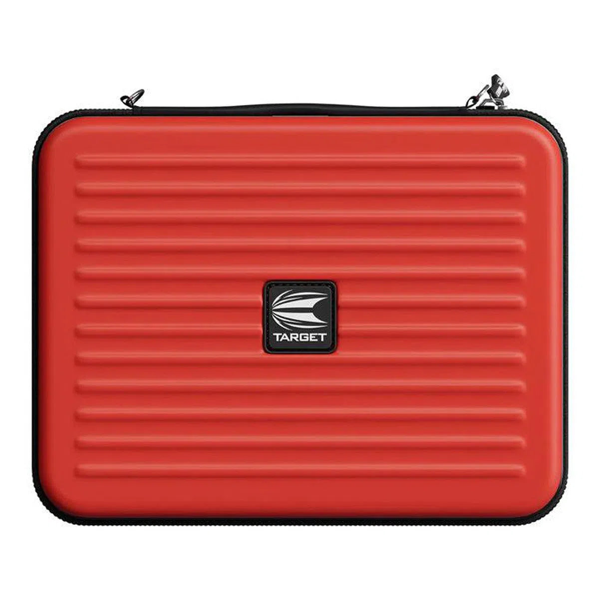 Target Darts Takoma Home XXL Darts Wallet