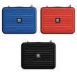 Target Darts Takoma Home XXL Darts Wallet