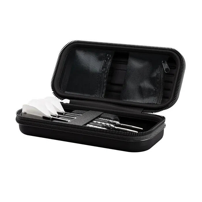 Target Darts Takoma Icon Darts Case Nathan Aspinall