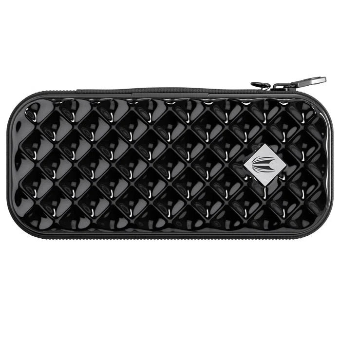 Target Darts Takoma Knox Darts Wallet