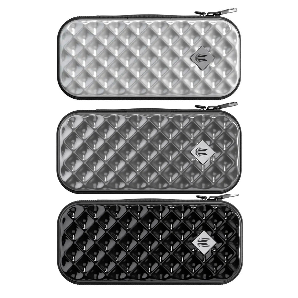 Target Darts Takoma Knox Darts Wallet
