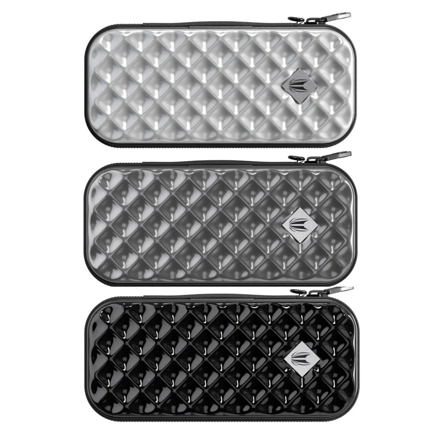 Target Darts Takoma Knox Darts Wallet