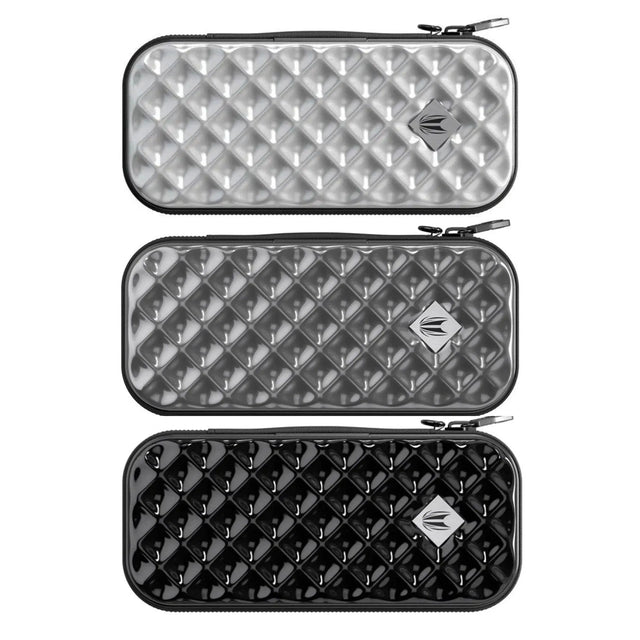 Target Darts Takoma Knox Darts Wallet