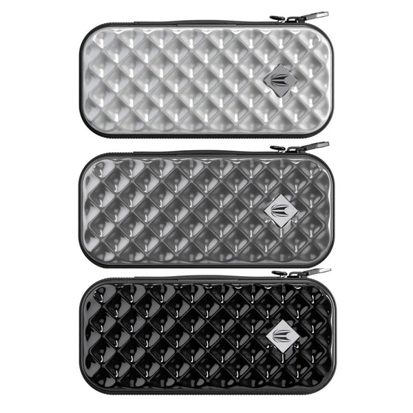 Target Darts Takoma Knox Darts Wallet-1-Black-Premier Darts