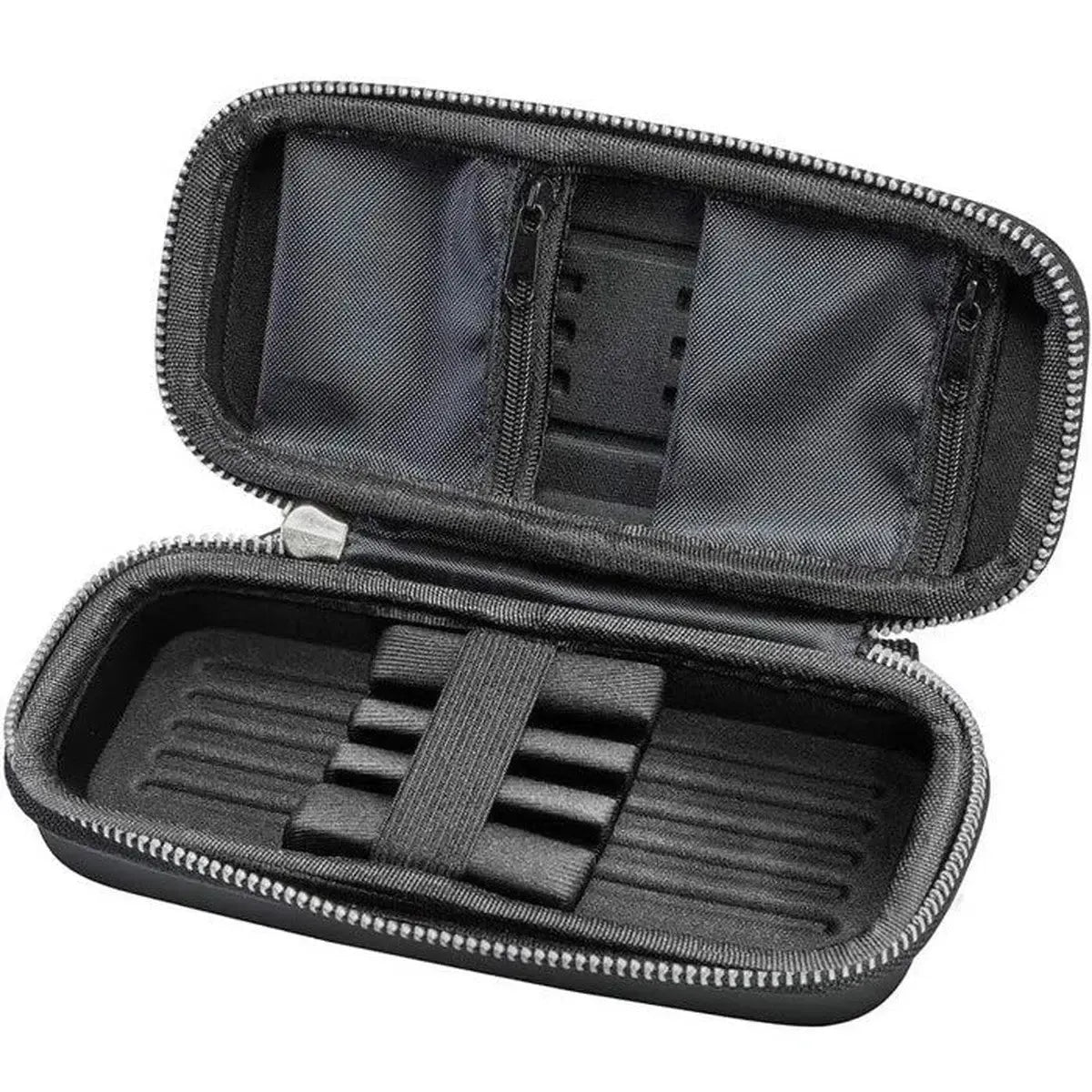 Target Darts Takoma Player Edition Darts Case - Phil Taylor-2-Premier Darts