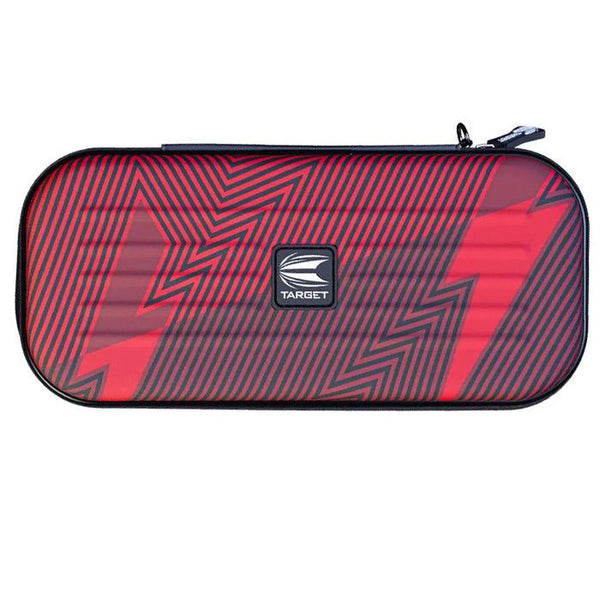 Target Darts Takoma Player Edition Darts Case - Phil Taylor-1-Premier Darts