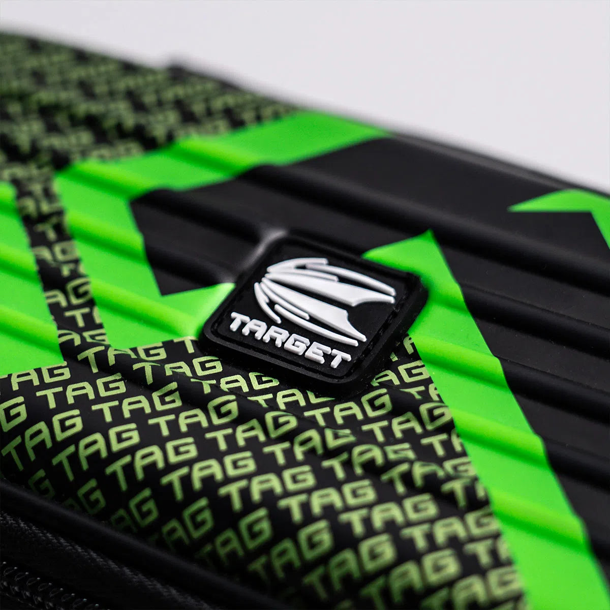 Target Darts Takoma Tag Case