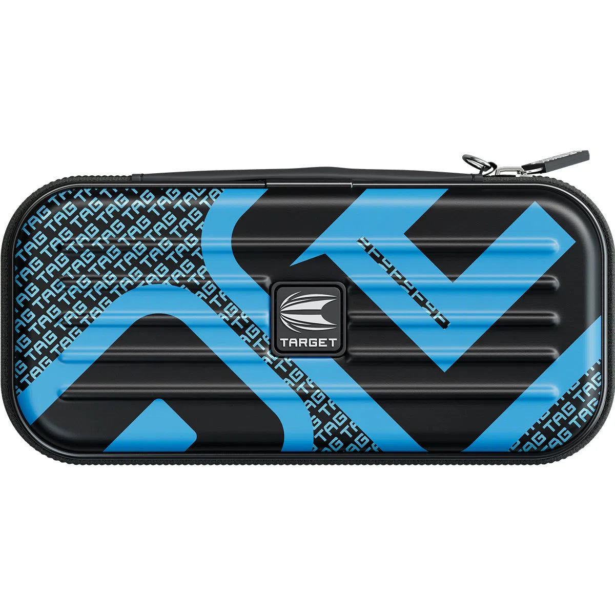 Target Darts Takoma Tag Case