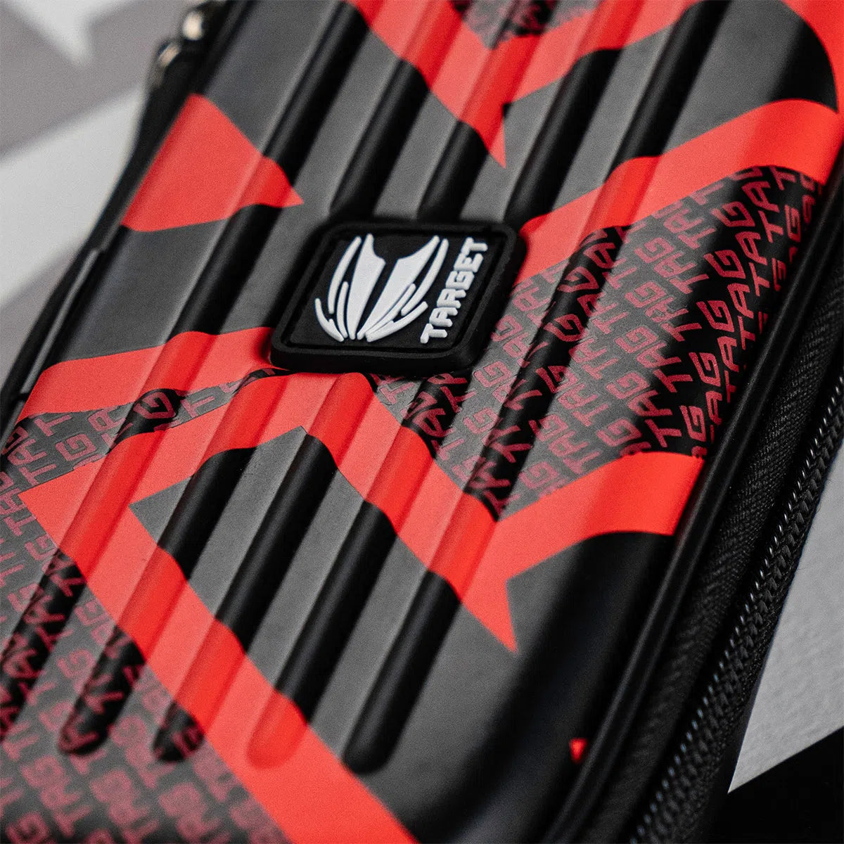 Target Darts Takoma Tag Case