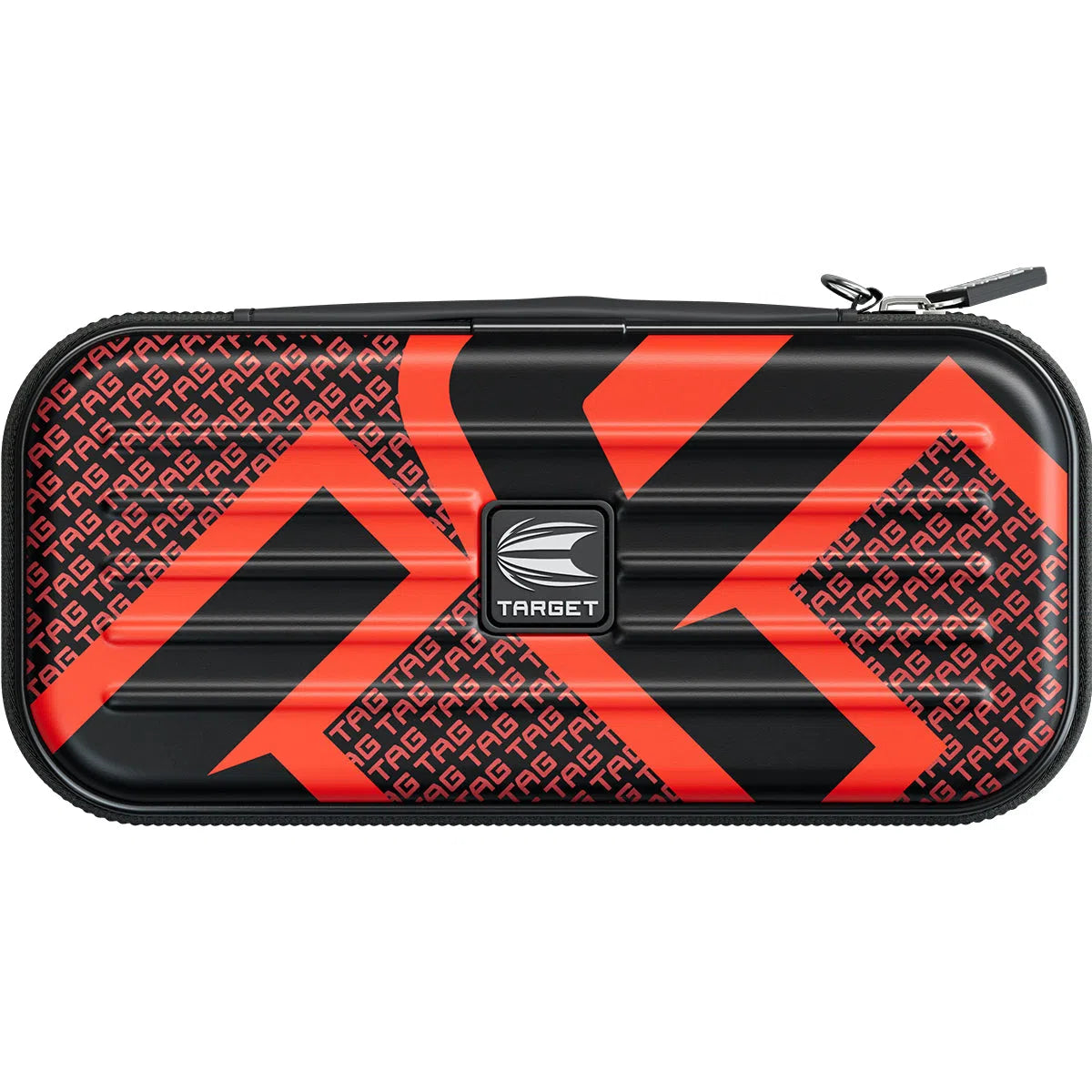 Target Darts Takoma Tag Case