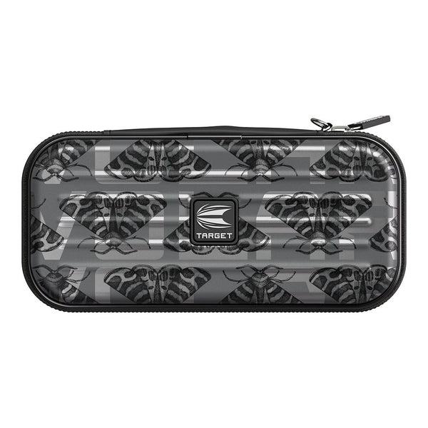 Target Darts Takoma Volar Case-1-Premier Darts