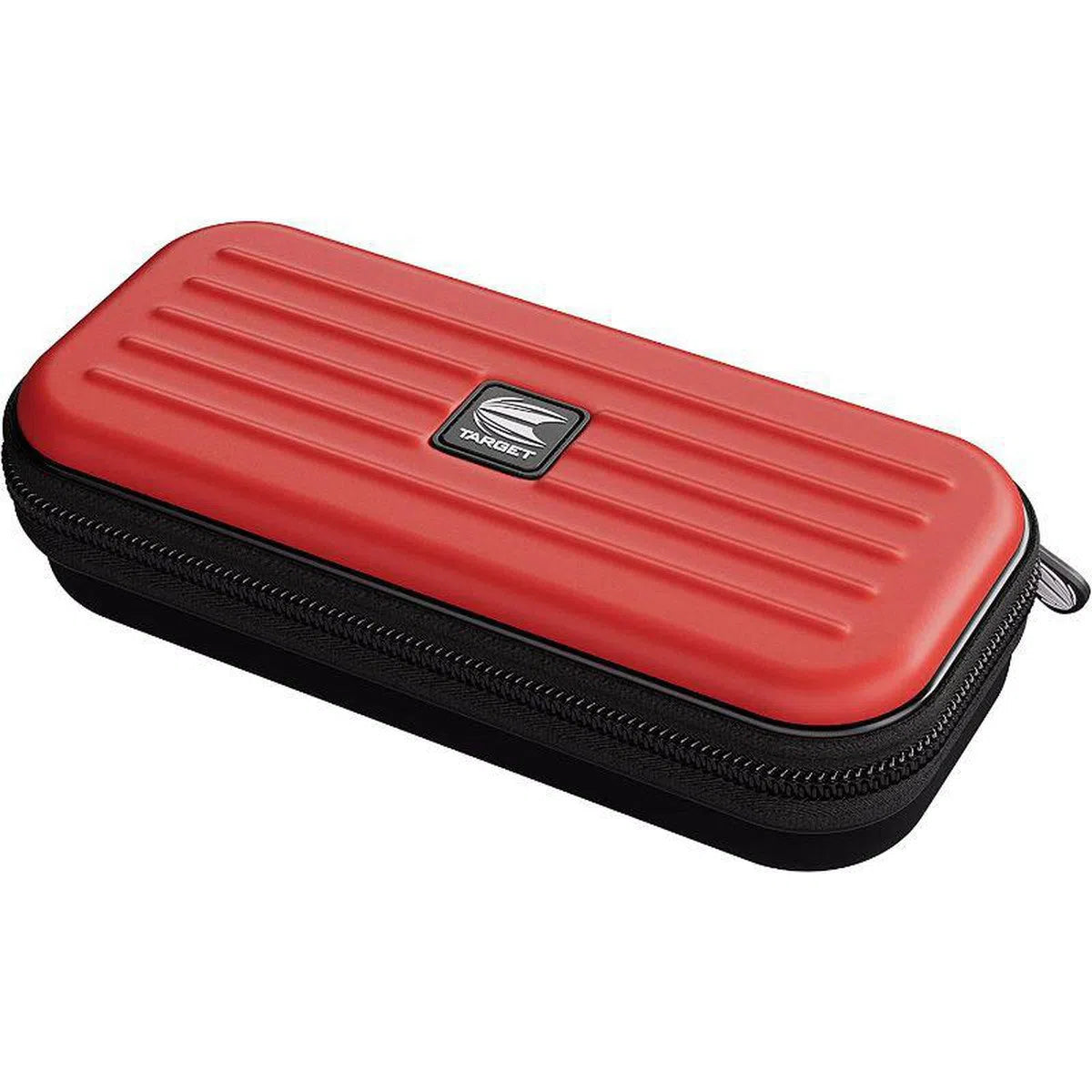 Target Darts Takoma Wallet