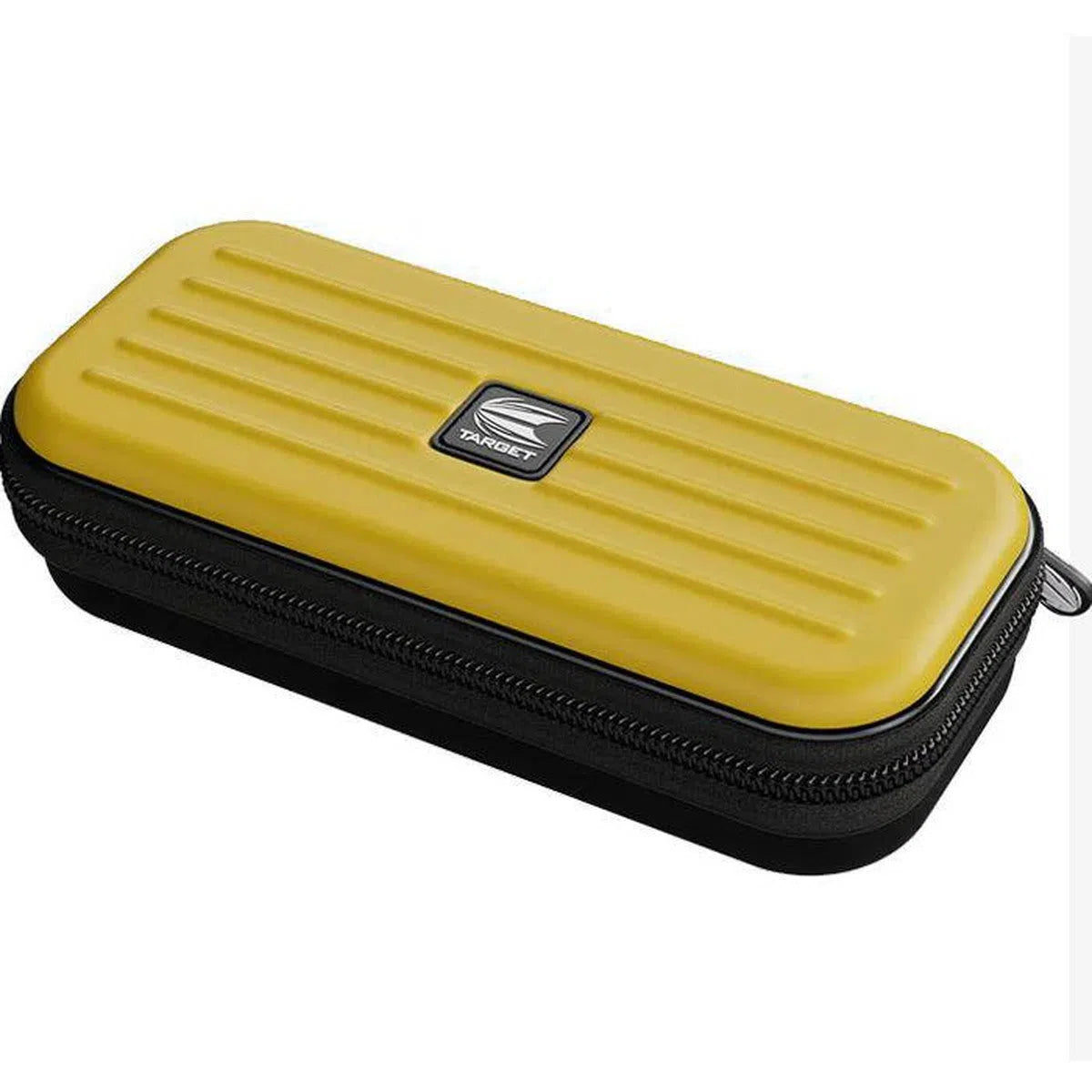 Target Darts Takoma Wallet