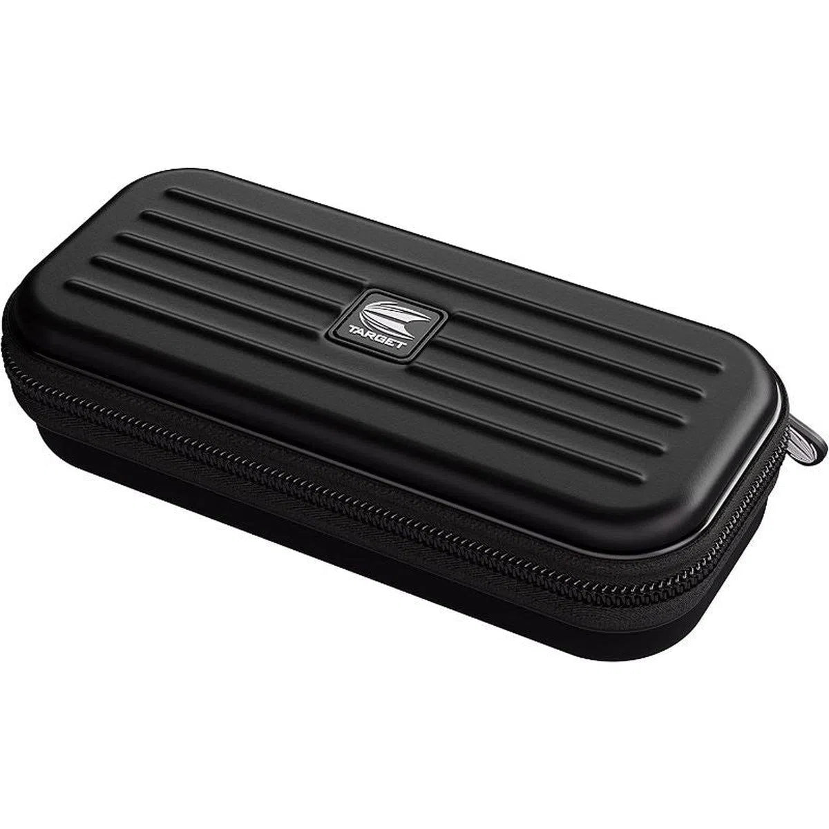 Target Darts Takoma Wallet