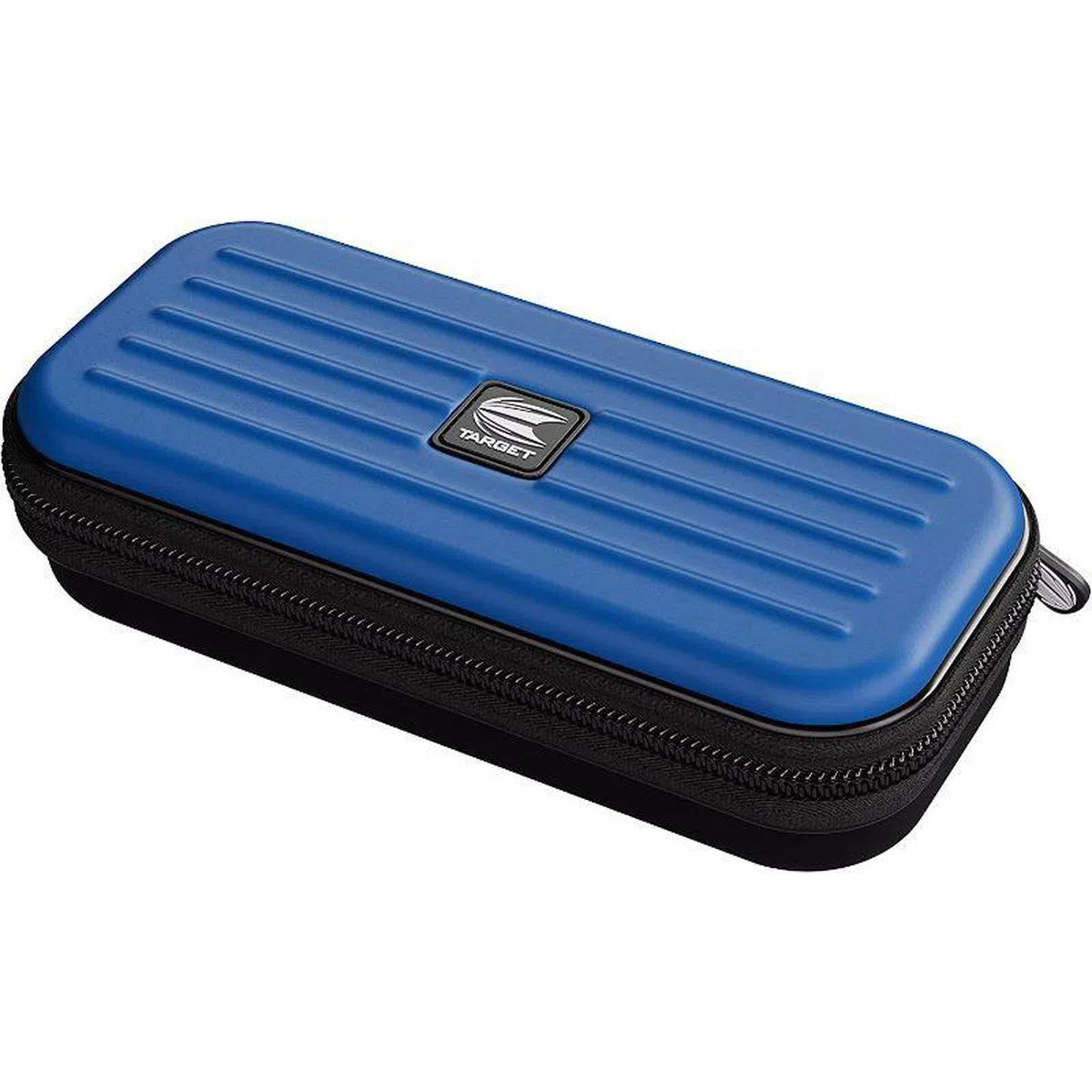 Target Darts Takoma Wallet