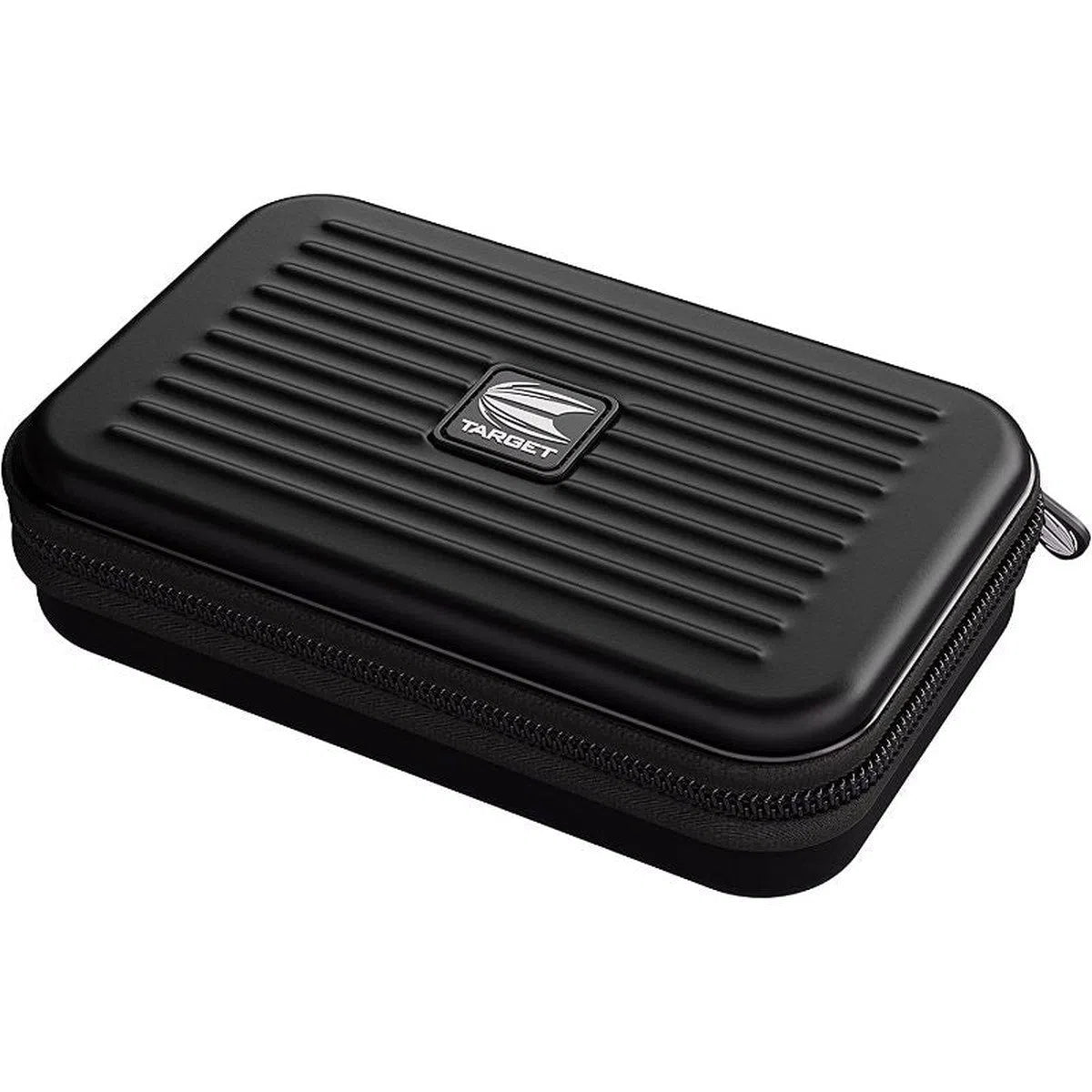 Target Darts Takoma XL Case