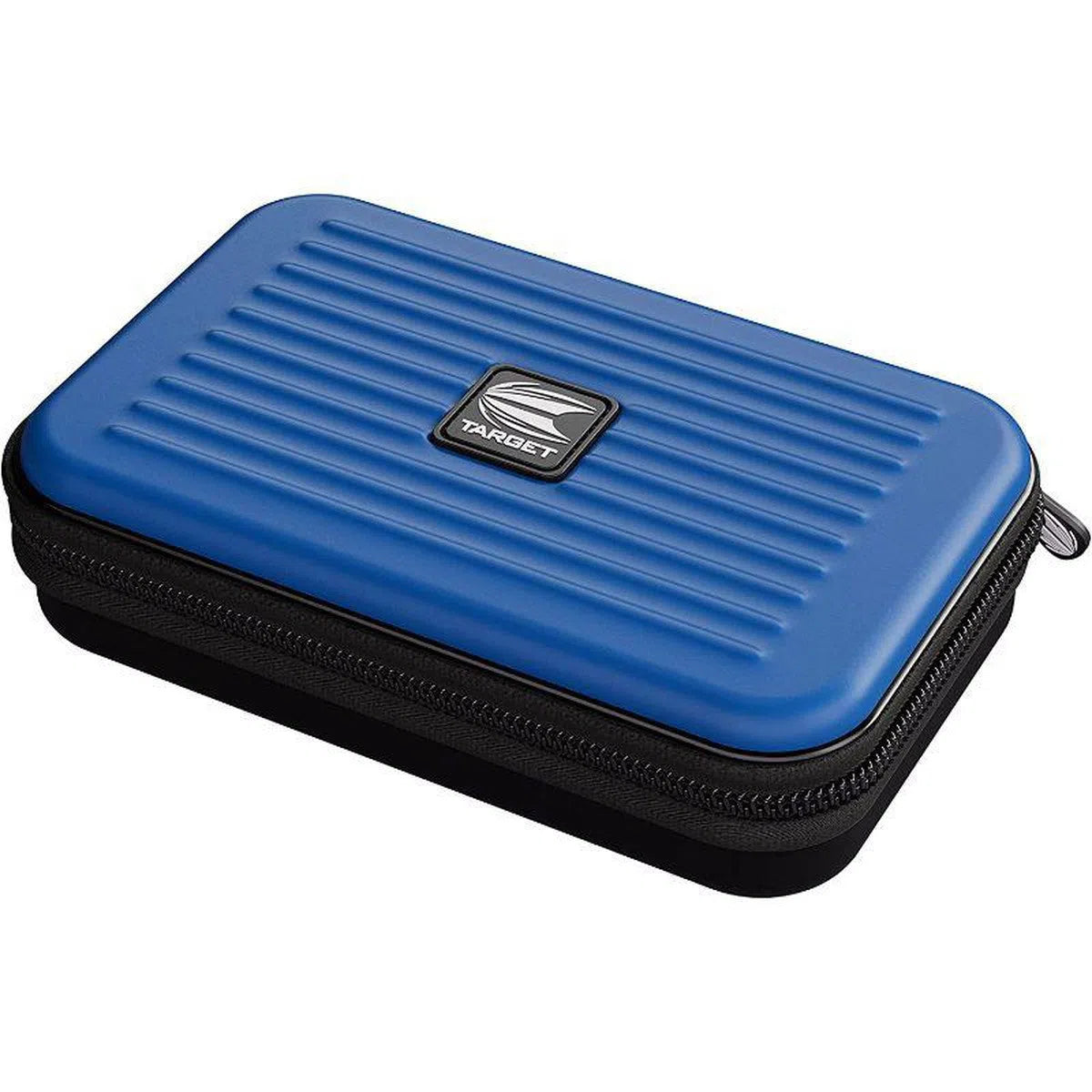 Target Darts Takoma XL Case