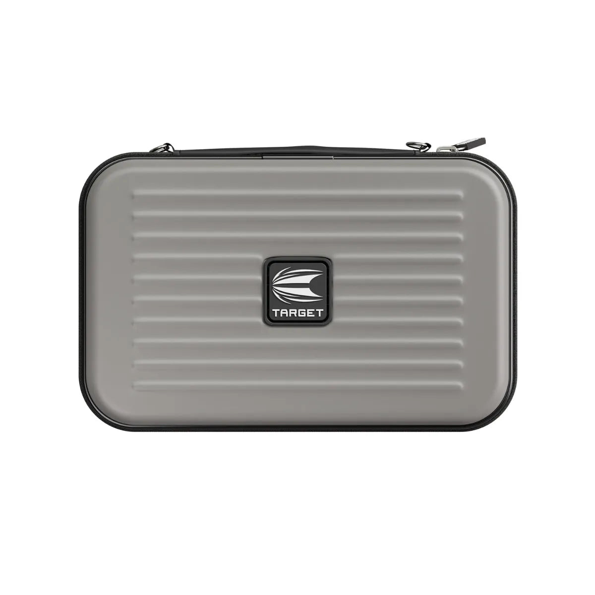 Target Darts Takoma XL Case