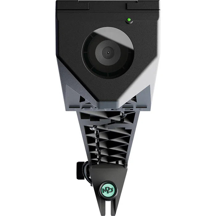 Target Darts VIRT Camera System-3-Premier Darts