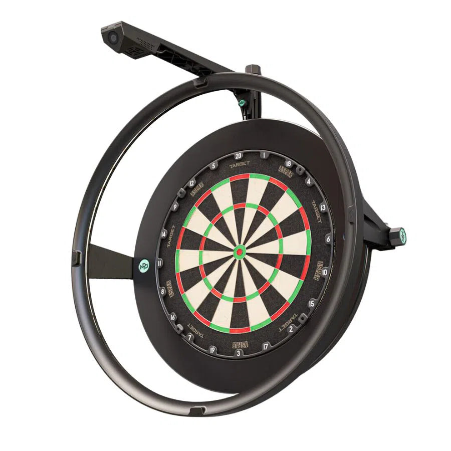 Target Darts VIRT Camera System-1-Premier Darts