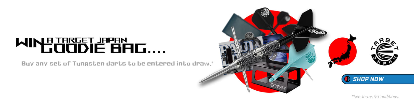 Target-Japan-Goodie-Bag-Prize-Draw-Aqua-Homepage-Carousel-Desktop-Banner-min-Premier Darts