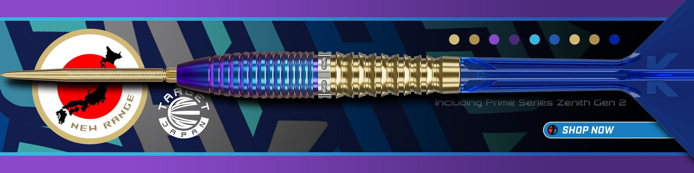 Target-Japan-November-2025-Launch-Cathy-Option-Homepage-Carousel-Desktop-Banner-min-Premier Darts