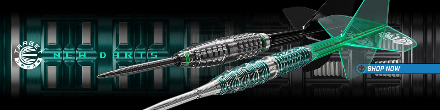Target-Japan-October-2025-Launch-Homepage-Carousel-Desktop-Banner-min-Premier Darts
