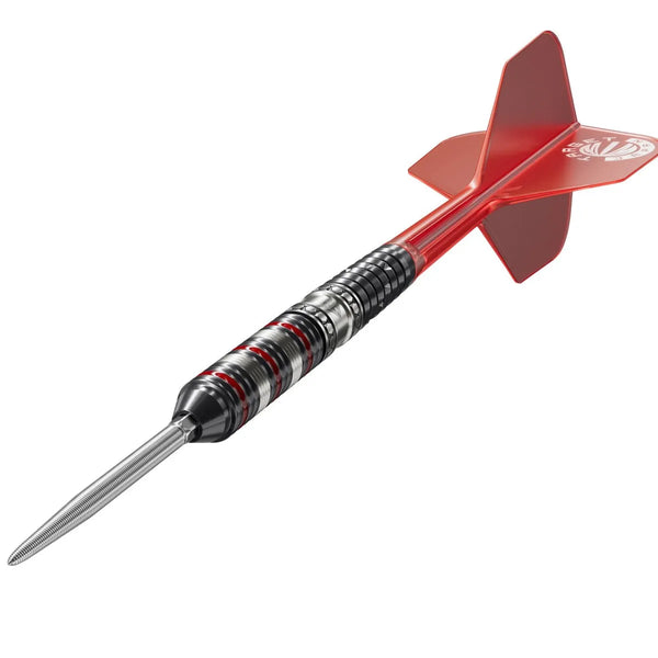 Target Japan Prime Series Diamond G3 90% Tungsten Steel Tip
