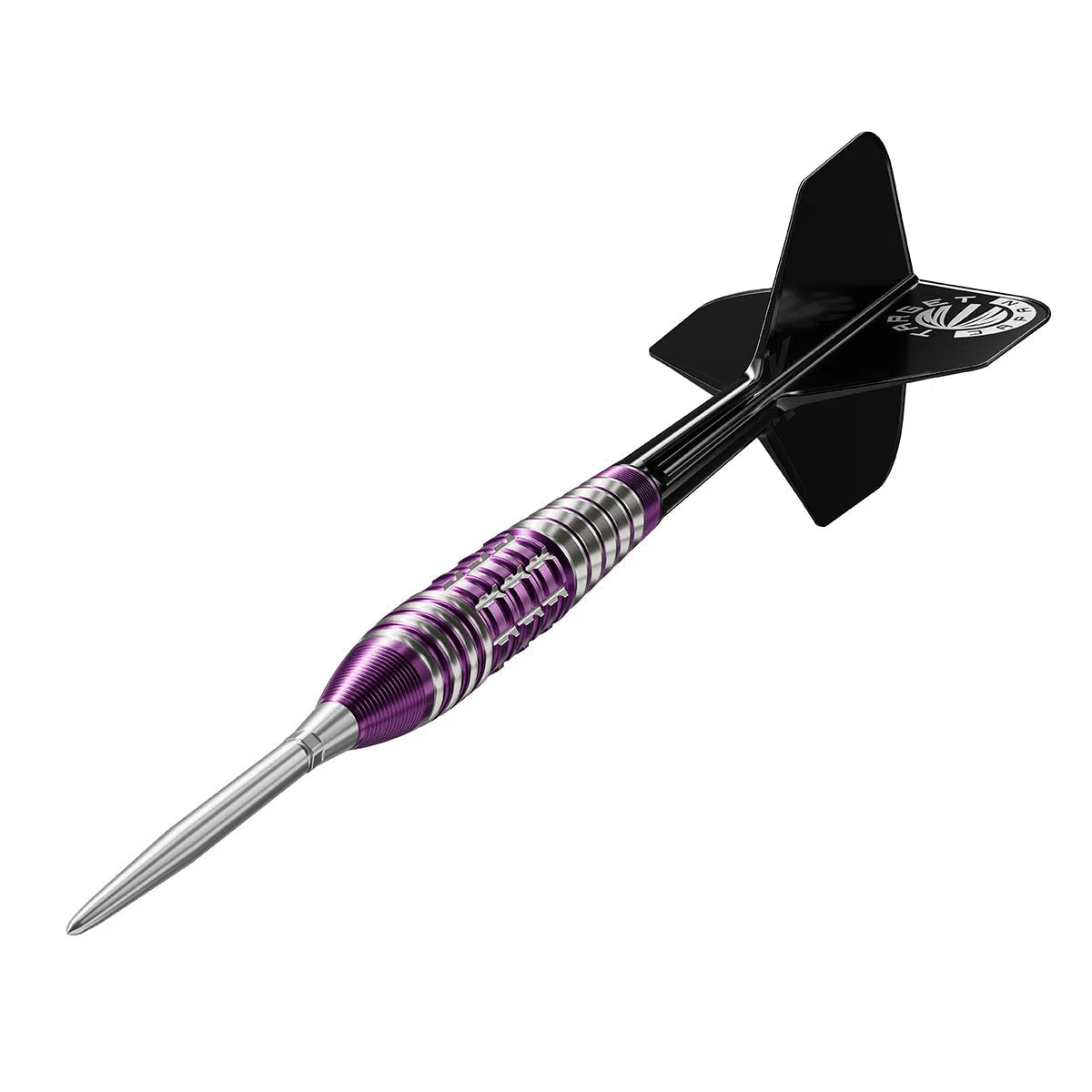 Target Japan Prime Series Zenith G1 90% Tungsten Steel Tip Darts