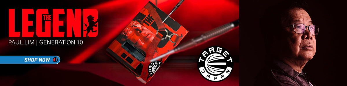 Target-Japan-September-2026-Launch-Paul-Lim-Gen-10-Dart-Homepage-Carousel-Desktop-Banner-min-Premier Darts