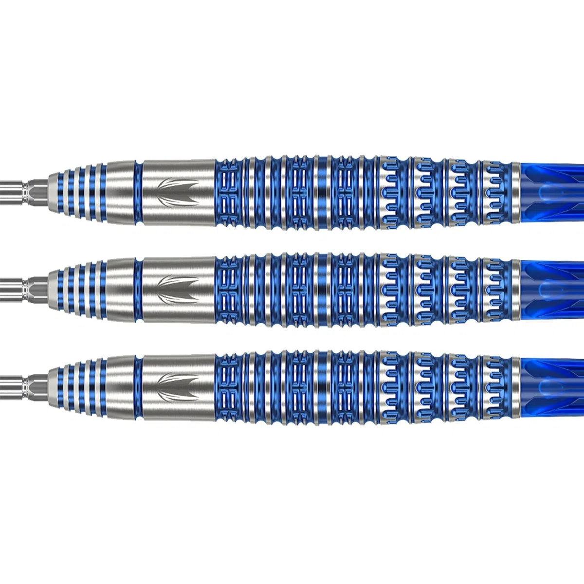 Target Japan Toru Suzuki Sereno G1 95% Tungsten Steel Tip Darts
