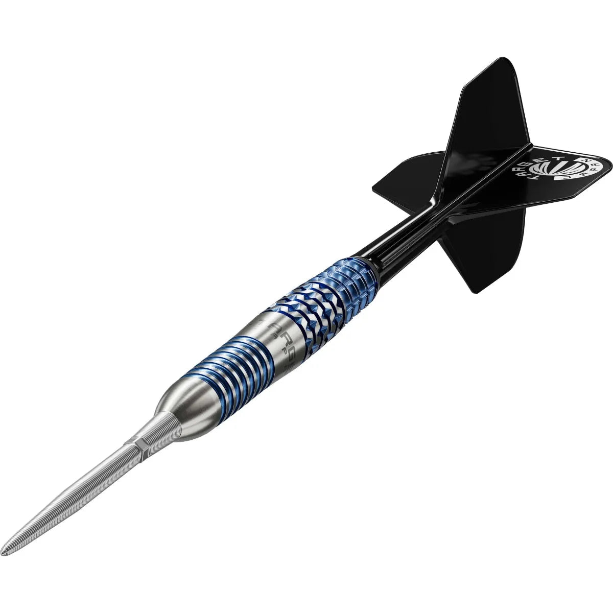 Target Japan Toru Suzuki Sereno G2 90% Tungsten Steel Tip Darts