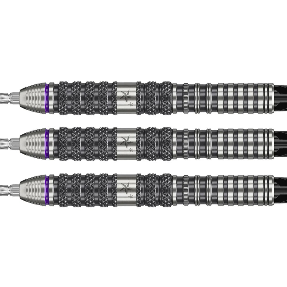 Target Japan Yuta Hayashi Sirius G3 90% Tungsten Steel Tip Darts