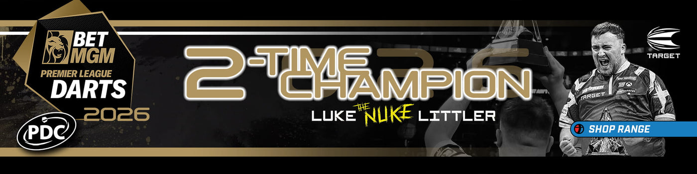 Target-Luke-Littler-Premier-League-2026-Champion-Homepage-Carousel-Desktop-Banner-min-Premier Darts