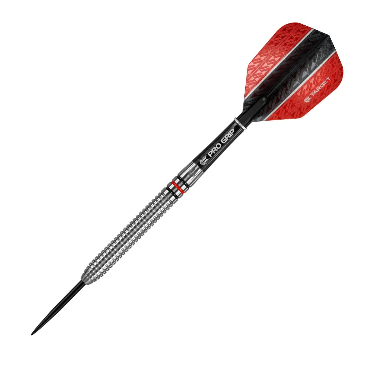 Target Vapor 8 05 80% Tungsten Steel Tip Darts