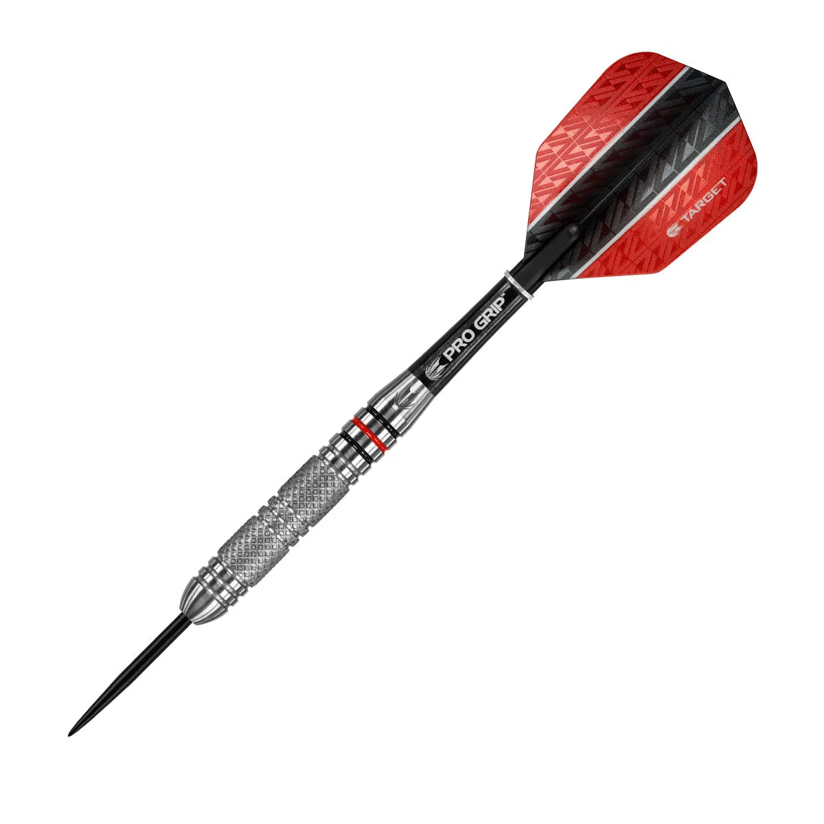 Target Vapor 8 07 80% Tungsten Steel Tip Darts