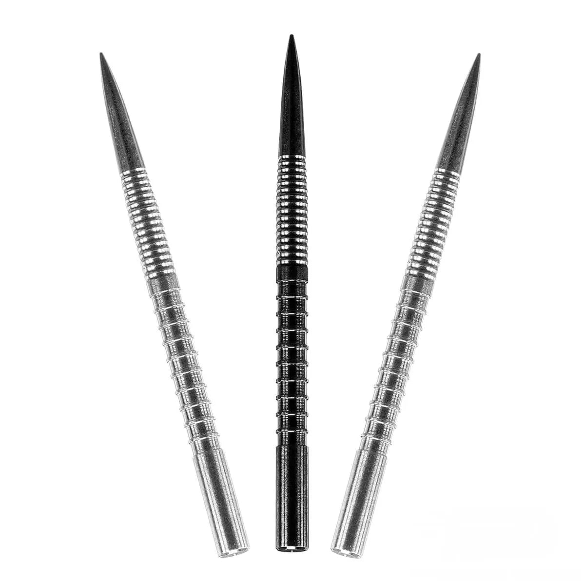 Target Darts Firepoint Dart Points-1-Black-32mm-Premier Darts