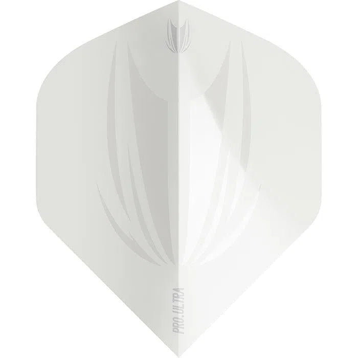 Target Darts ID Pro Ultra Flights No2