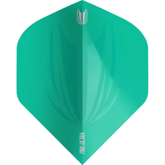 Target Darts ID Pro Ultra Flights No2
