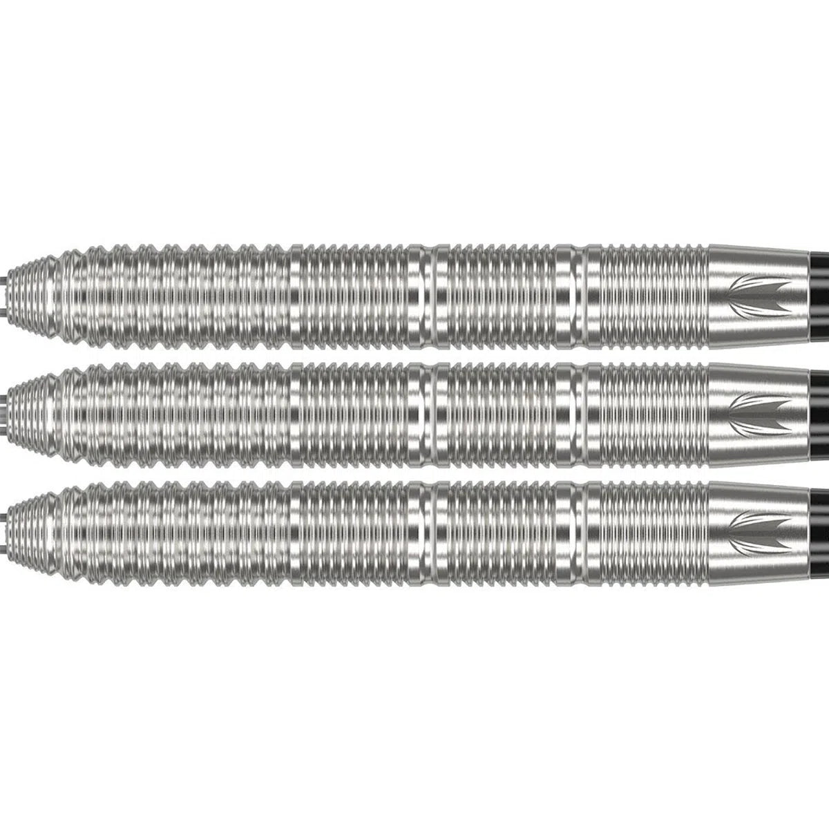 Target Darts Kevin Doets SP 90% Tungsten Steel Tip Darts