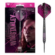 Target Darts Lorraine Winstanley G2 SP 90% Tungsten Steel Tip Darts