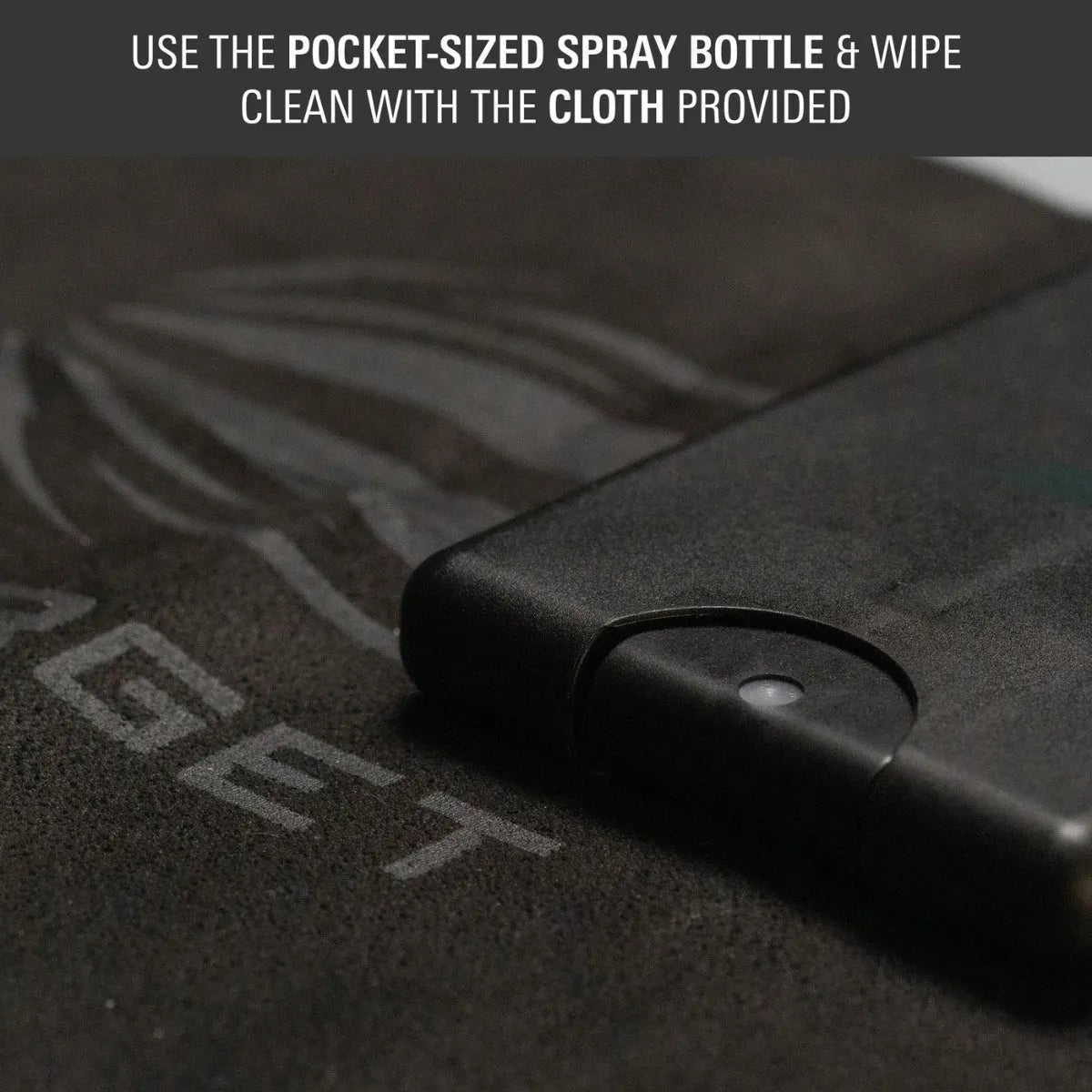 Target Darts Servicing Kit