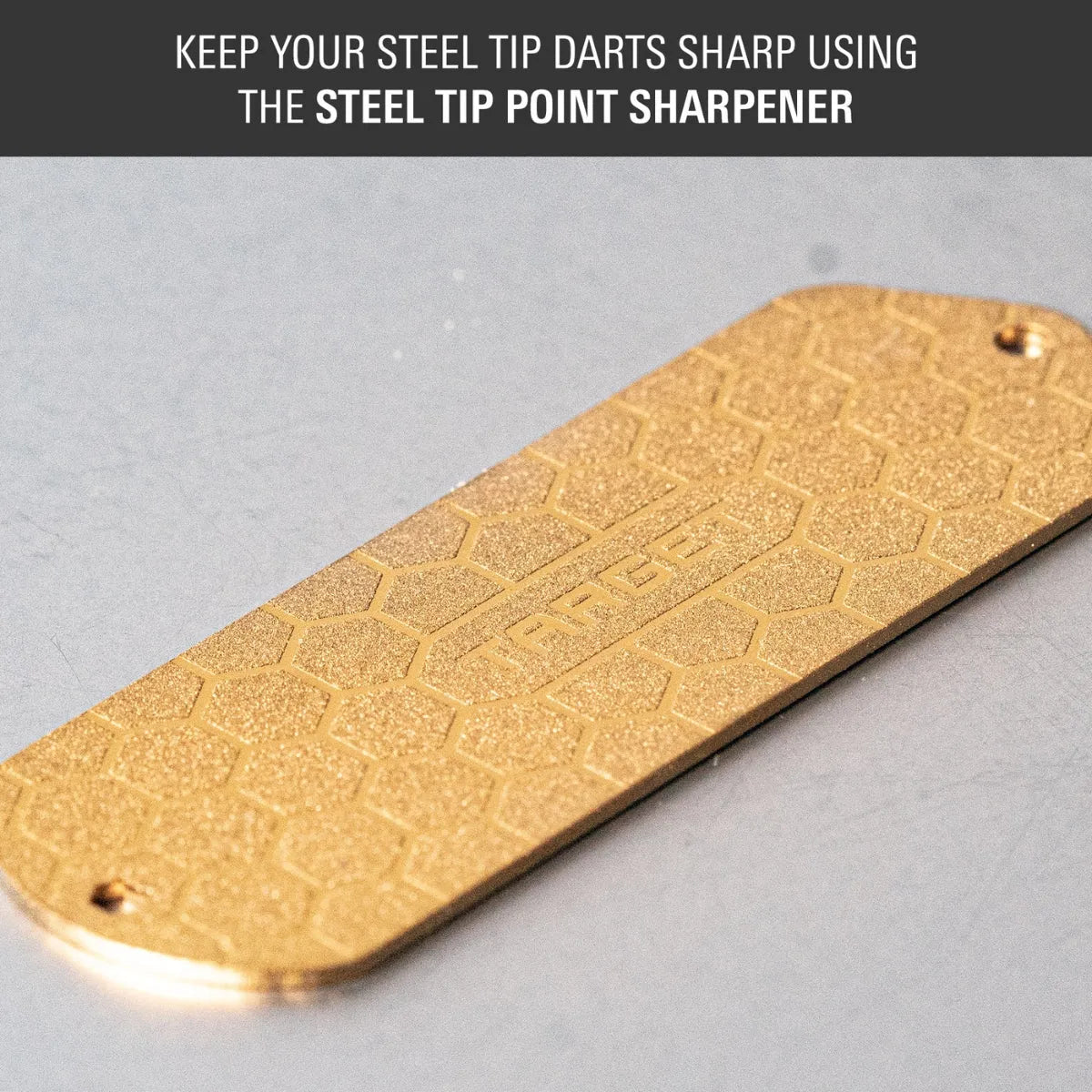 Target Darts Servicing Kit