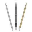 Target Darts Swiss Chrono Points