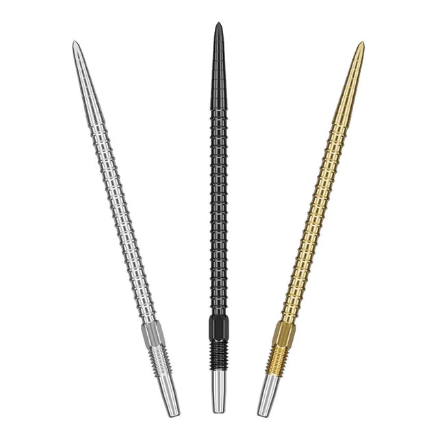 Target Darts Swiss Chrono Points