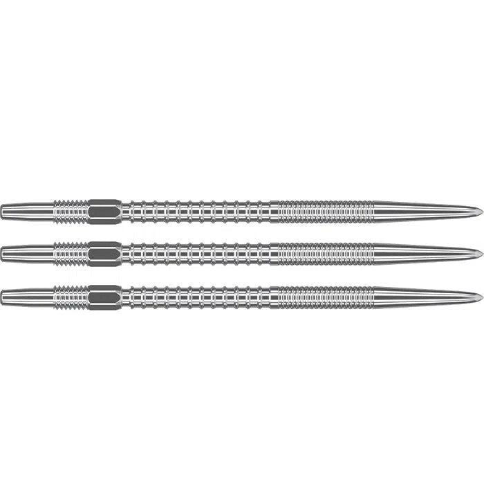 Target Darts Swiss Firepoint Dart Points